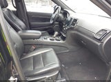JEEP GRAND CHEROKEE HIGH ALTITUDE 4X4 1C4RJFCG2KC849046 fotografie
