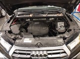 AUDI Q5 2.0T PREMIUM/2.0T TECH PREMIUM WA1CNAFY8J2144431 photo