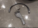 AUDI Q5 2.0T PREMIUM/2.0T TECH PREMIUM WA1CNAFY8J2144431 снимка