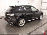AUDI Q5 2.0T PREMIUM/2.0T TECH PREMIUM WA1CNAFY8J2144431 снимка
