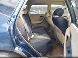 Nissan Murano Sl JN8AZ08W93W231861 снимка