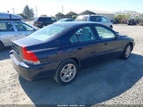 VOLVO S60 2.5T YV1RS592262505676 снимка