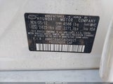 HYUNDAI SONATA HYBRID KMHEC4A41CA054925 снимка