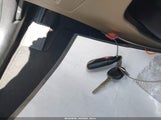 HYUNDAI ELANTRA SE 5NPDH4AE8GH794612 снимка