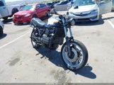 BMW K75 RT WB1057303R6229690 снимка