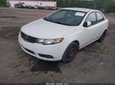 KIA FORTE EX KNAFU4A21A5837654 снимка