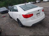 KIA FORTE EX KNAFU4A21A5837654 снимка