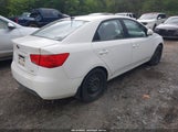KIA FORTE EX KNAFU4A21A5837654 снимка