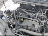 KIA FORTE EX KNAFU4A21A5837654 снимка