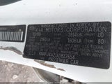 KIA FORTE EX KNAFU4A21A5837654 снимка
