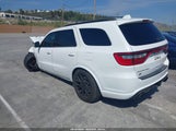 Dodge Durango Srt Awd 1C4SDJGJ3JC175408 photo