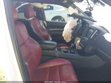 Dodge Durango Srt Awd 1C4SDJGJ3JC175408 photo