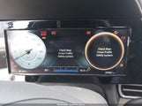 HYUNDAI ELANTRA SEL 5NPLN4AG1NH067590 photo