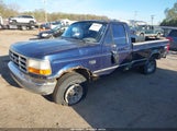 FORD F150 1FTEF14N2RLA84883 снимка