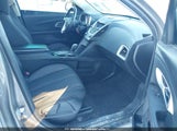Chevrolet Equinox Lt 2CNALDEW7A6312515 снимка