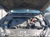 FORD FUSION SE 3FA6P0HD6GR260805 снимка