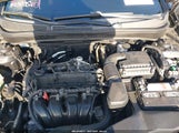 Hyundai Sonata Gls 5NPEB4AC6DH728947 снимка