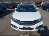 HONDA CIVIC EX-L 2HGFG3B06FH505325 снимка