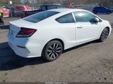 HONDA CIVIC EX-L 2HGFG3B06FH505325 снимка