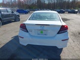 HONDA CIVIC EX-L 2HGFG3B06FH505325 снимка