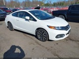 HONDA CIVIC EX-L 2HGFG3B06FH505325 снимка