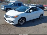 HONDA CIVIC EX-L 2HGFG3B06FH505325 снимка