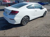 HONDA CIVIC EX-L 2HGFG3B06FH505325 снимка