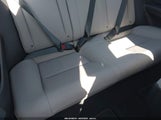 HONDA CIVIC EX-L 2HGFG3B06FH505325 снимка
