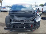 TESLA MODEL X LONG RANGE DUAL MOTOR ALL-WHEEL DRIVE/LONG RANGE PLUS DUAL MOTOR ALL-WHEEL DRIVE 5YJXCDE26LF238982 photo