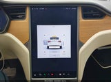 TESLA MODEL X LONG RANGE DUAL MOTOR ALL-WHEEL DRIVE/LONG RANGE PLUS DUAL MOTOR ALL-WHEEL DRIVE 5YJXCDE26LF238982 снимка