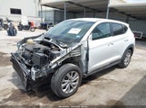 HYUNDAI TUCSON SE KM8J23A45LU212774 снимка