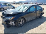 SUBARU IMPREZA PREMIUM 4S3GKAV63P3606204 снимка