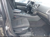 DODGE DURANGO SXT RWD 1C4RDHAG3JC366525 fotografie
