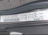 DODGE DURANGO SXT RWD 1C4RDHAG3JC366525 снимка