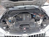 BMW X5 XDRIVE35D 5UXKS4C54F0N09002 снимка
