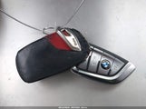 BMW X5 XDRIVE35D 5UXKS4C54F0N09002 снимка