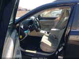 SUBARU OUTBACK 2.5I PREMIUM 4S4BRBFC3B3362168 снимка