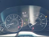SUBARU OUTBACK 2.5I PREMIUM 4S4BRBFC3B3362168 снимка
