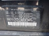 SUBARU OUTBACK 2.5I PREMIUM 4S4BRBFC3B3362168 снимка