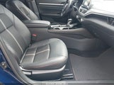 NISSAN ALTIMA SR FWD 1N4BL4CV0RN306958 photo