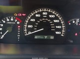 HONDA ACCORD 3.0 EX 1HGCM66507A083930 снимка