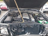 Toyota Land Cruiser JT3HT05J3Y0080146 снимка