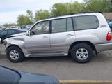 Toyota Land Cruiser JT3HT05J3Y0080146 снимка