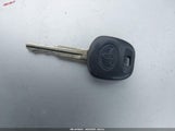 Toyota Land Cruiser JT3HT05J3Y0080146 снимка