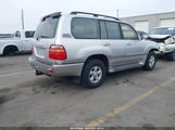 Toyota Land Cruiser JT3HT05J3Y0080146 снимка