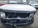 Toyota Land Cruiser JT3HT05J3Y0080146 снимка