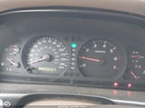 Toyota Land Cruiser JT3HT05J3Y0080146 снимка