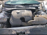 DODGE CHARGER SE 2C3CDXBG5GH355969 снимка