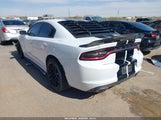 DODGE CHARGER SE 2C3CDXBG5GH355969 photo