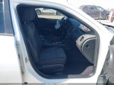 DODGE CHARGER SE 2C3CDXBG5GH355969 photo